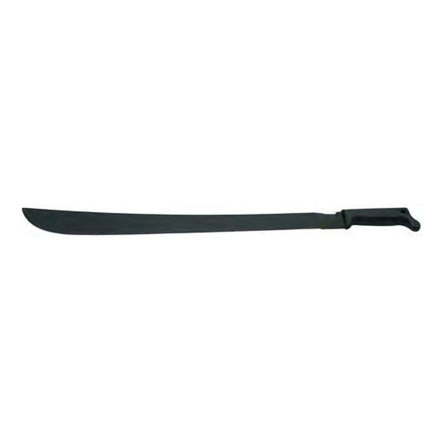 PRO-DY-KNF 02284 Latin Machetes - 24” Latin Machete