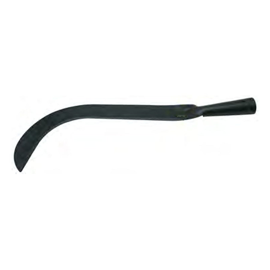 PRO-DY-KNF 02285 Furze Hook(Blade Only) - Furze Hook (Blade Only)
