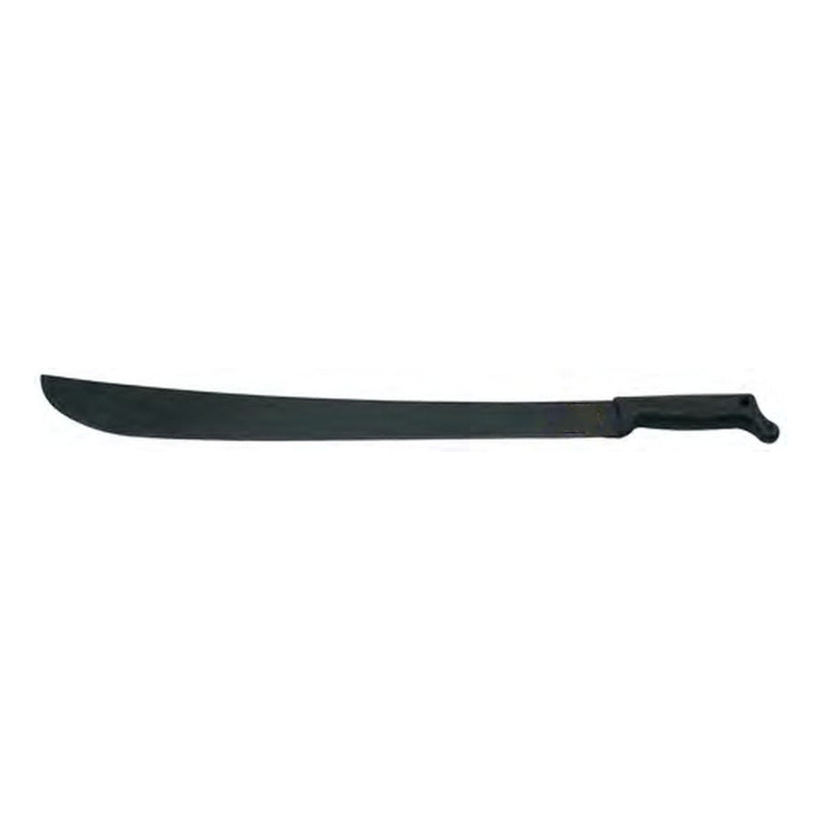 PRO-DY-KNF 02286 Latin Machetes - 21” Latin Machete