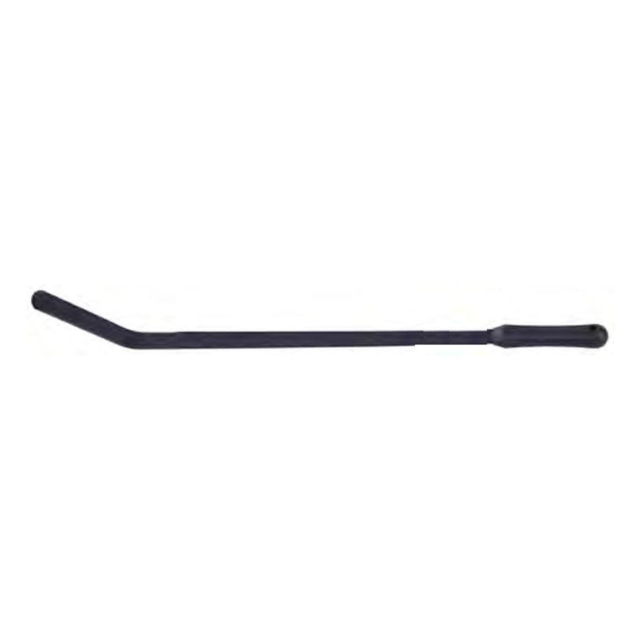PRO-DY-KNF 02300 Grass Slasher