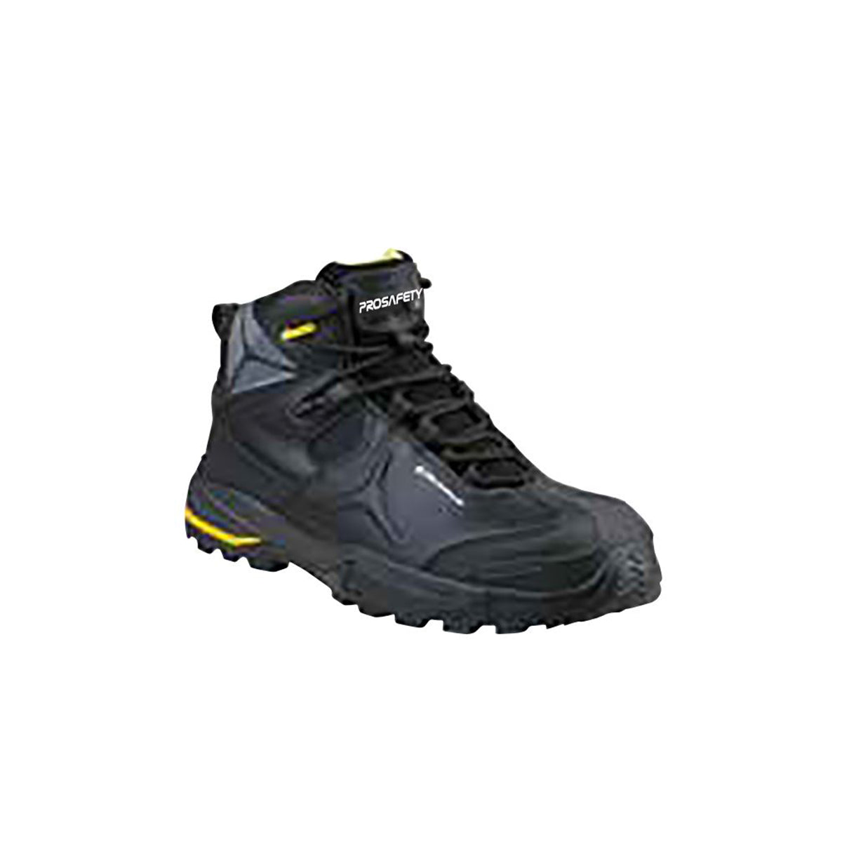 PRO-FP301000 safety shoes,protective shoes