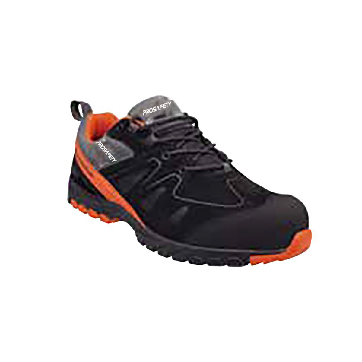 PRO-FP301003 safety shoes,protective shoes