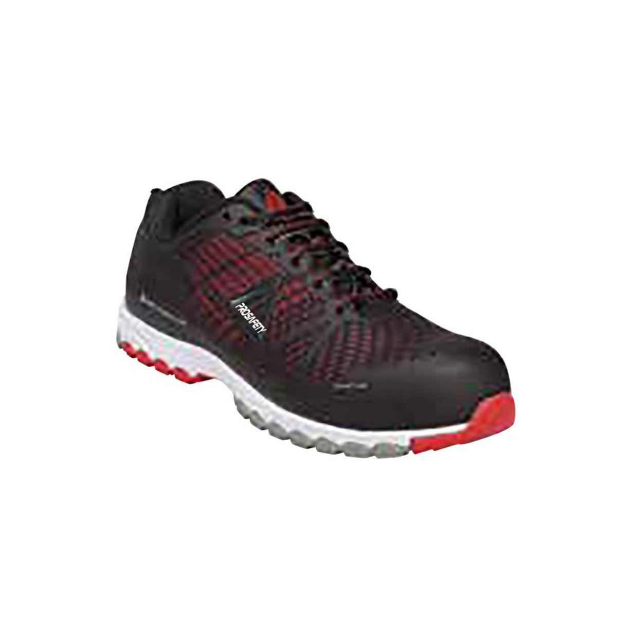 PRO-FP301004 safety shoes,protective shoes
