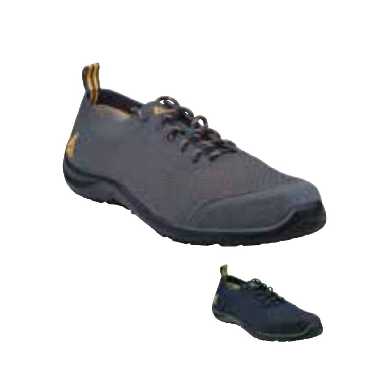 PRO-FP301007 safety shoes,protective shoes
