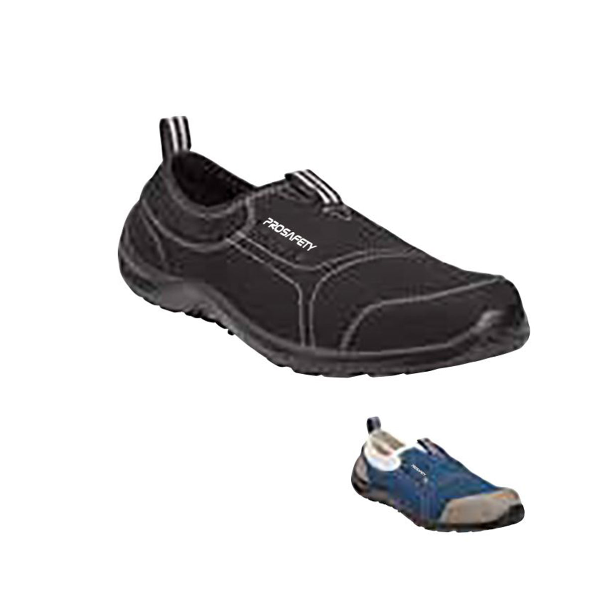 PRO-FP301010 safety shoes,protective shoes
