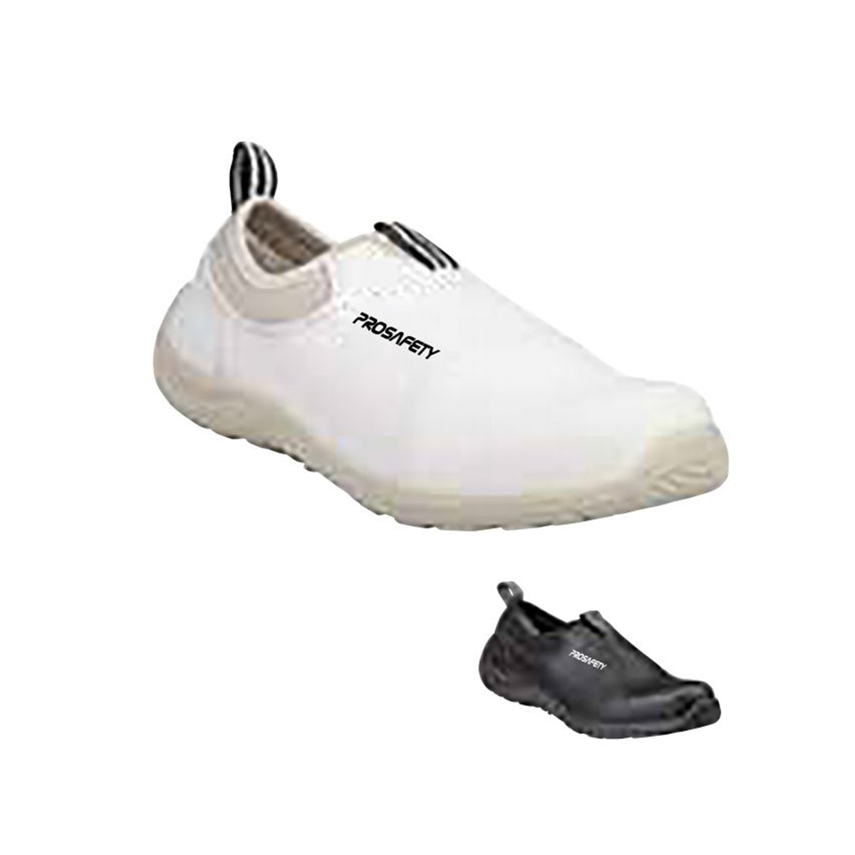 PRO-FP301011 safety shoes,protective shoes