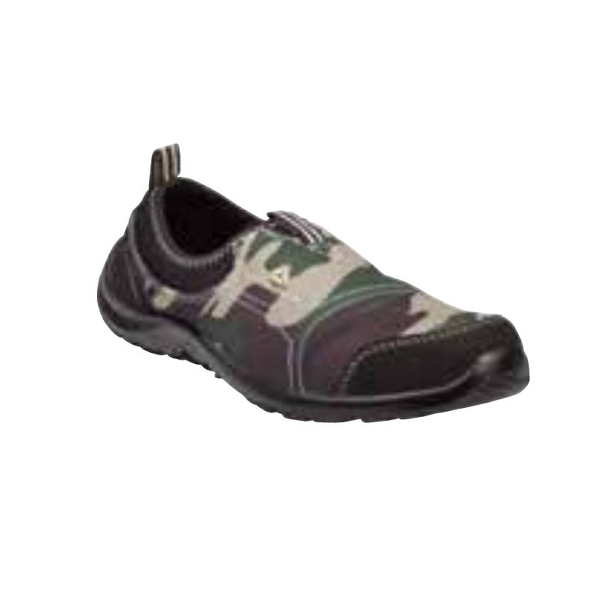 PRO-FP301012 safety shoes,protective shoes
