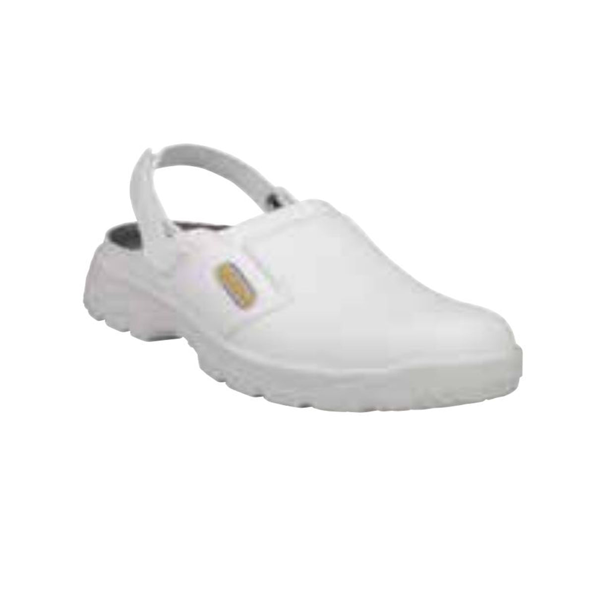 PRO-FP301013 safety shoes,protective shoes