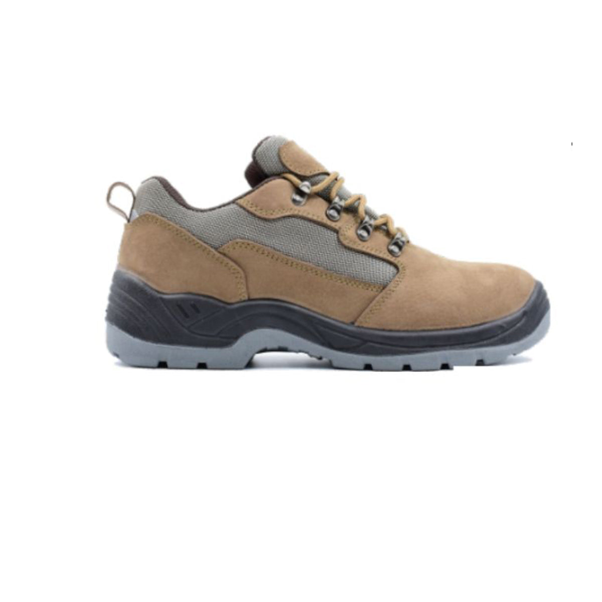 PRO-FP301014 safety shoes,protective shoes