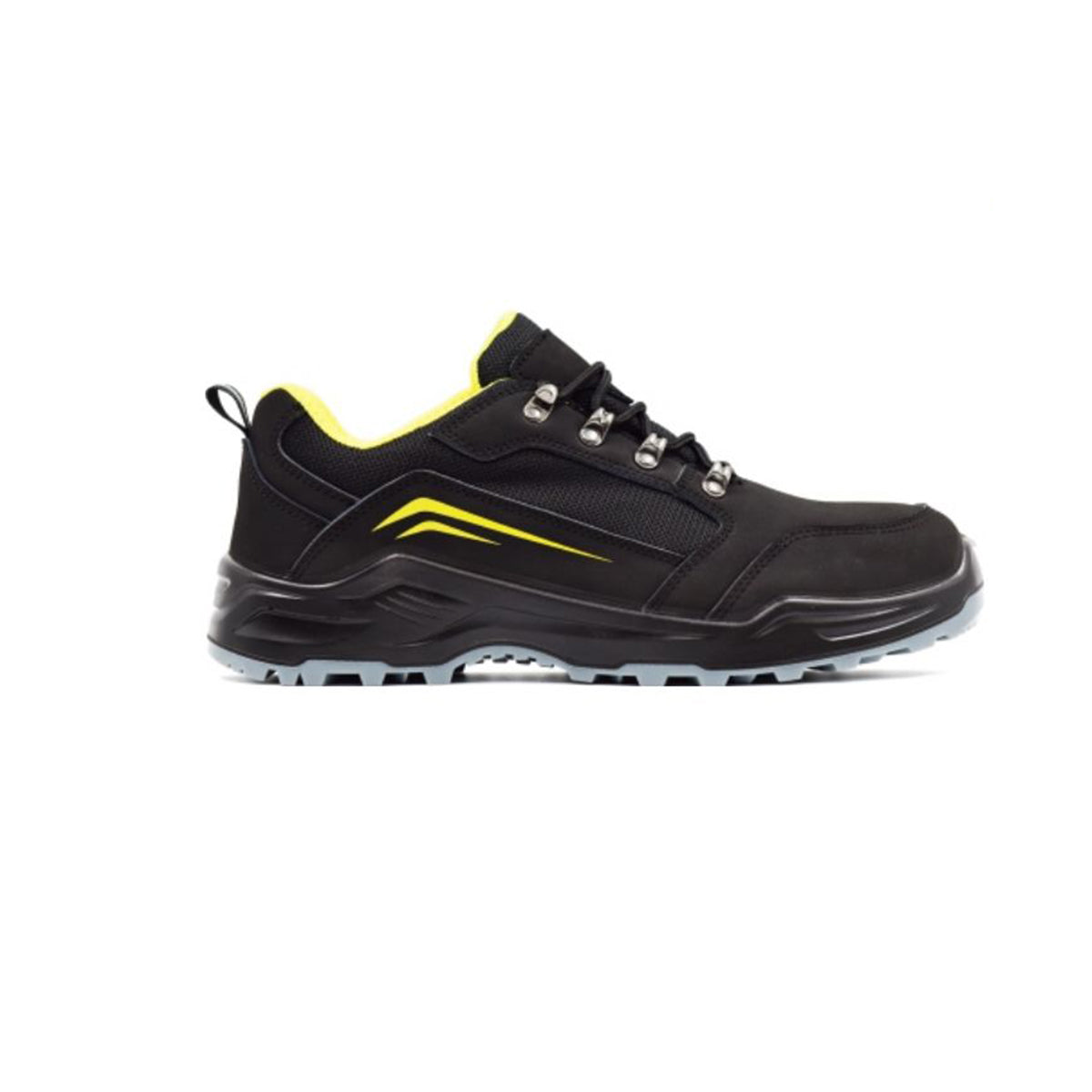 PRO-FP301015 safety shoes,protective shoes