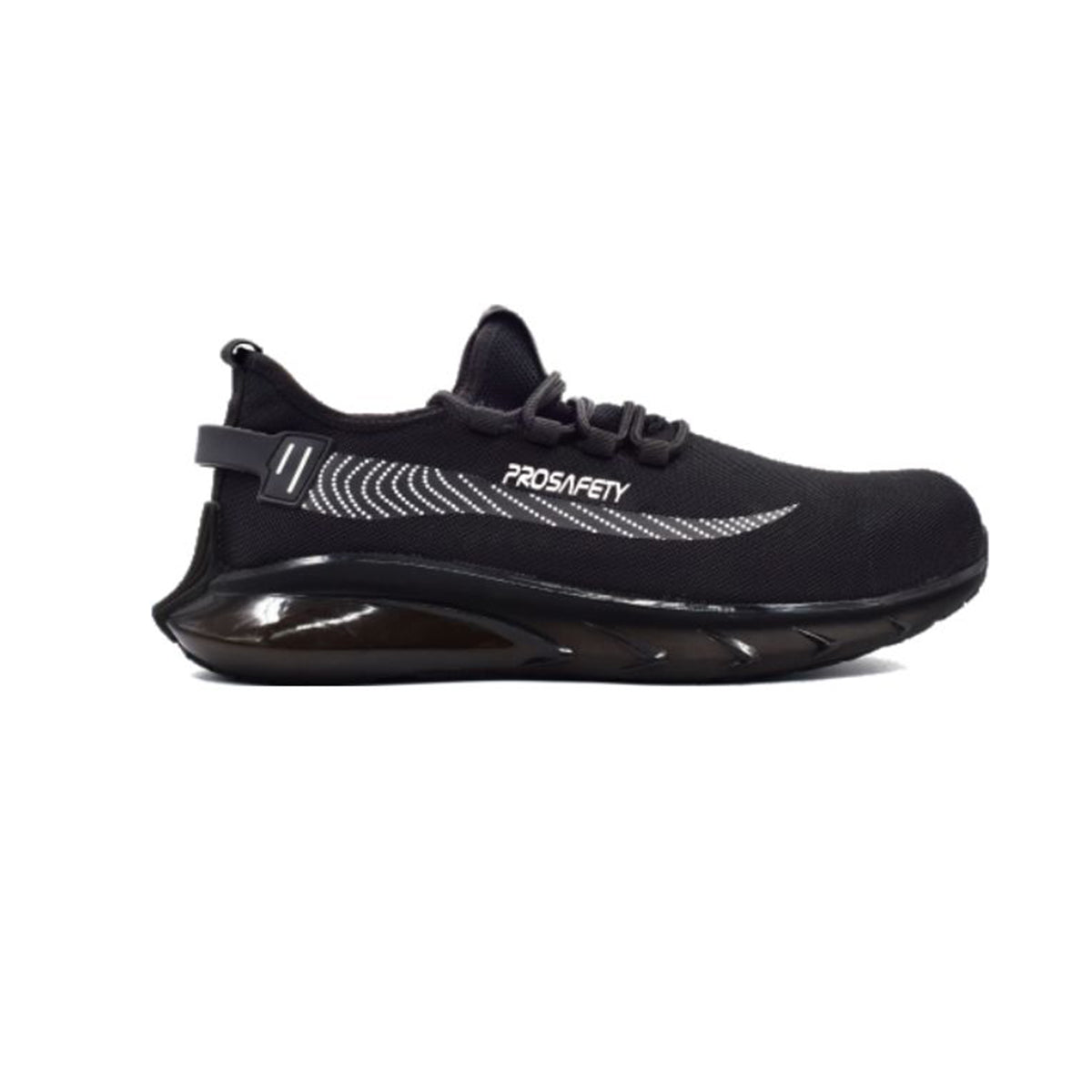 PRO-FP301016 safety shoes,protective shoes