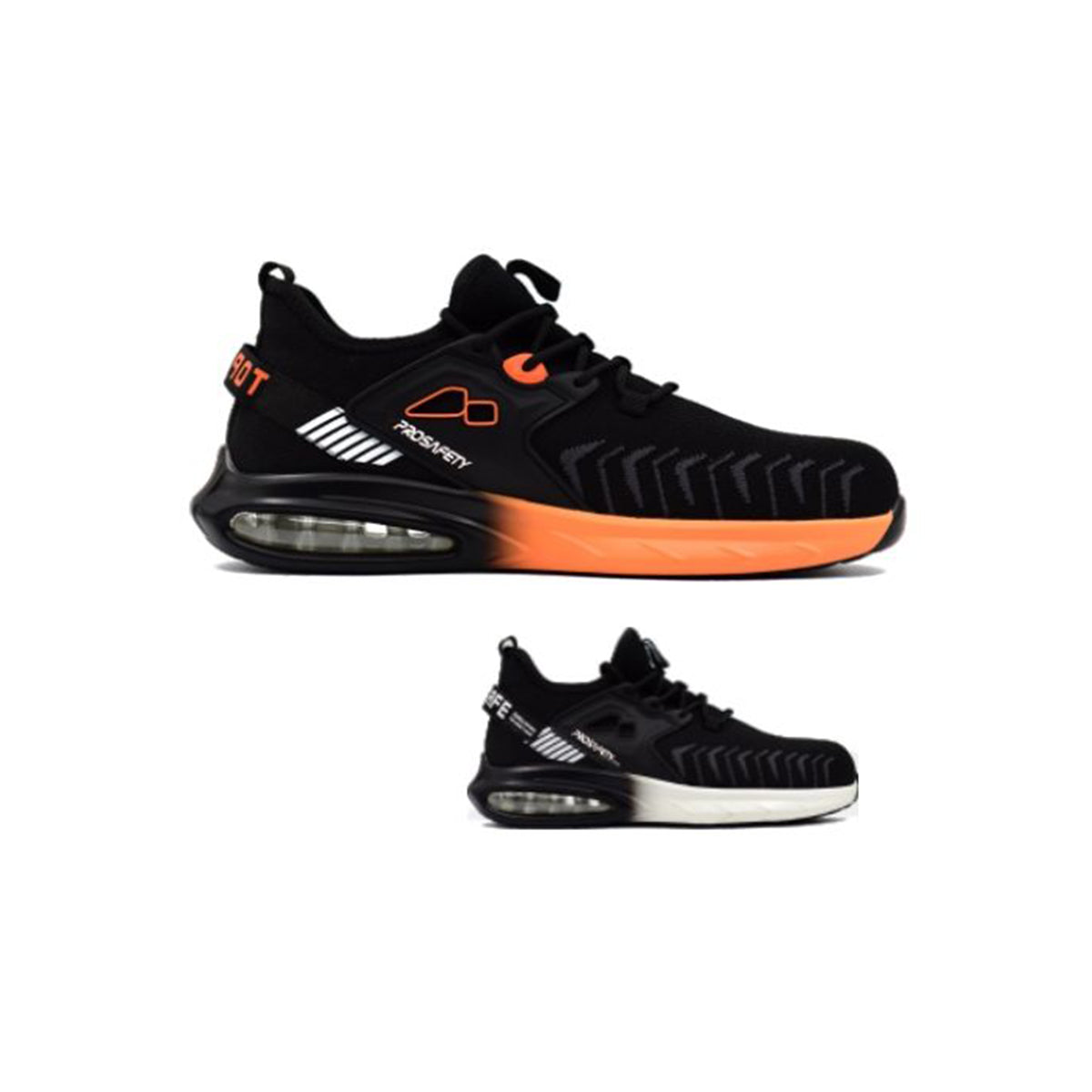 PRO-FP301017 safety shoes,protective shoes