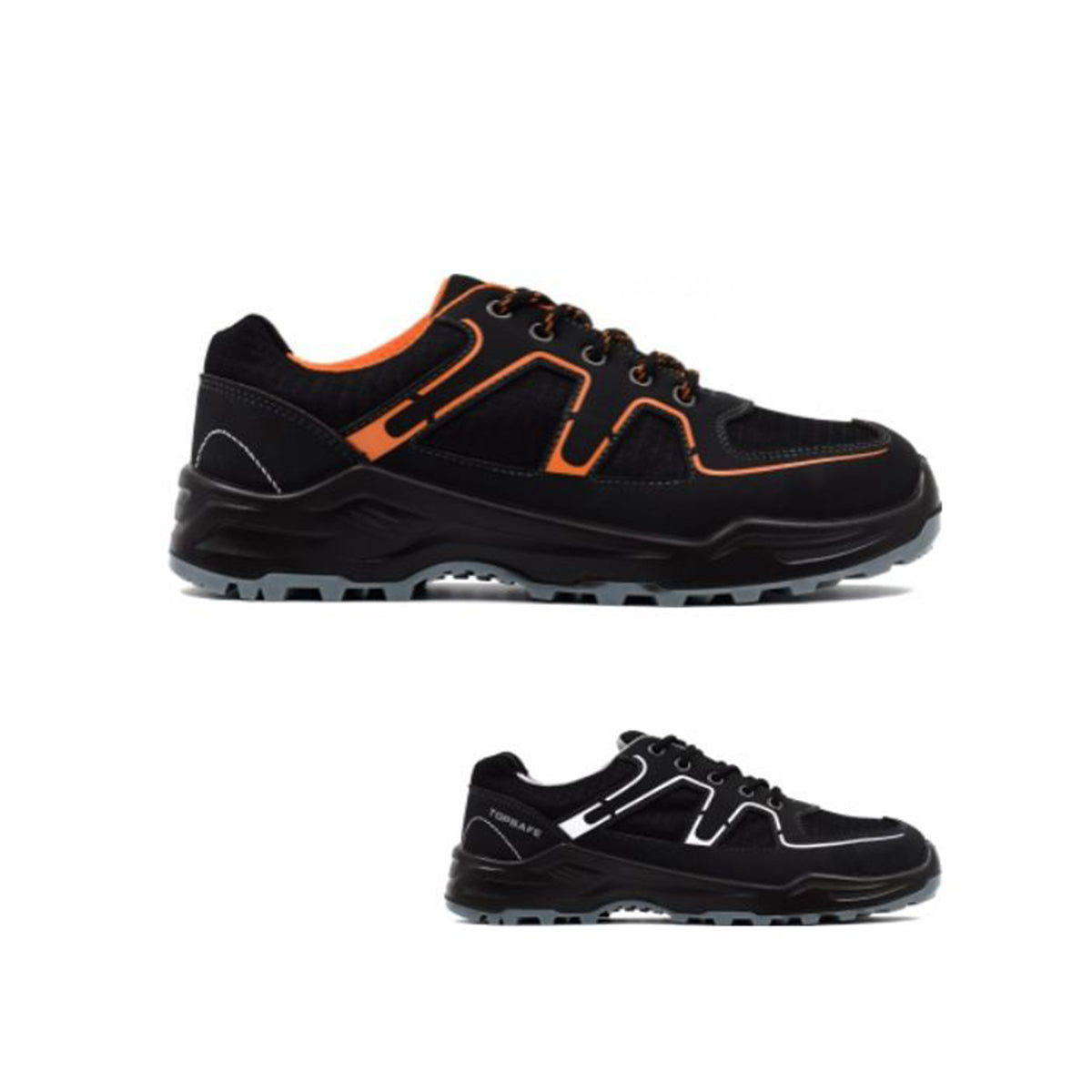 PRO-FP301019 safety shoes,protective shoes
