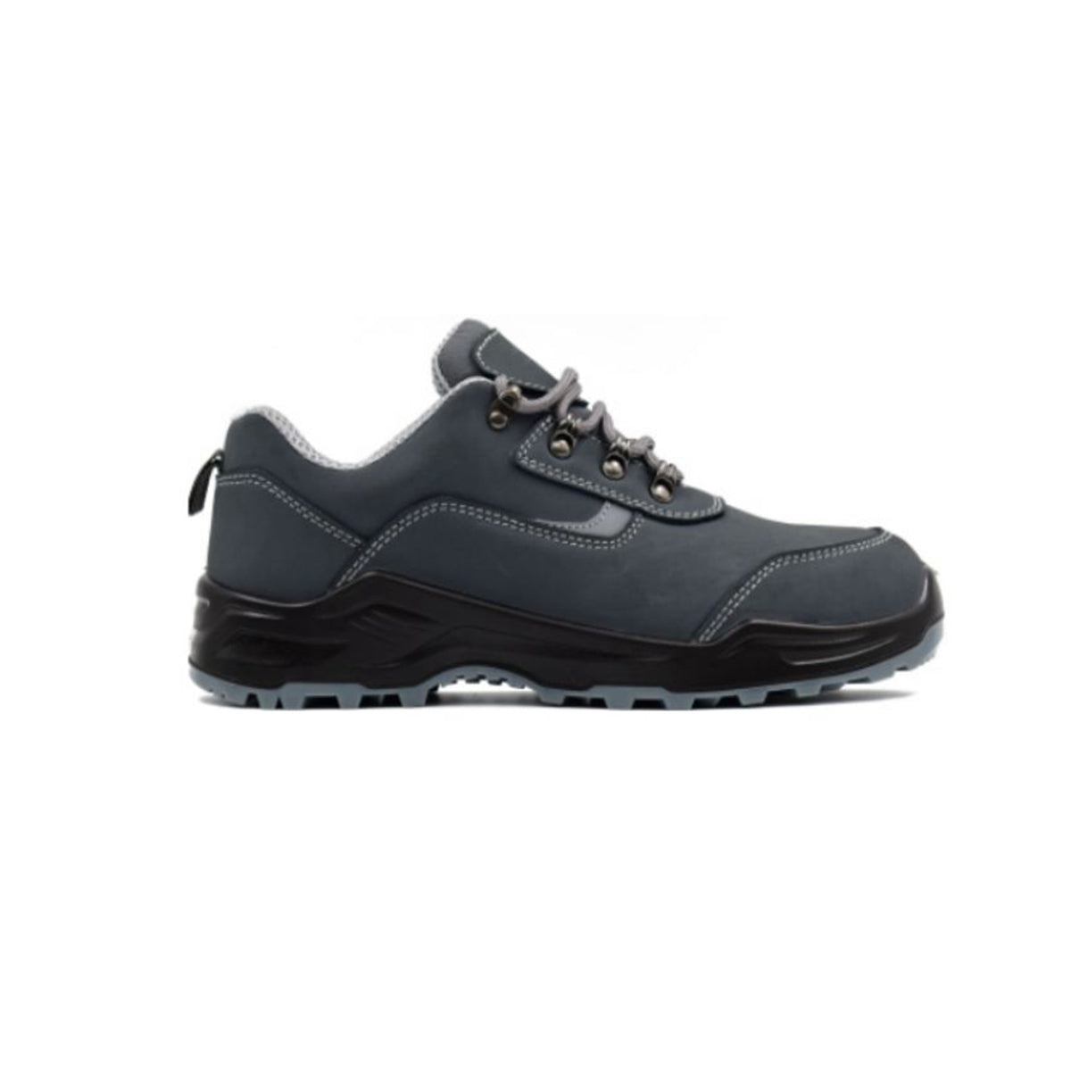 PRO-FP301020 safety shoes,protective shoes
