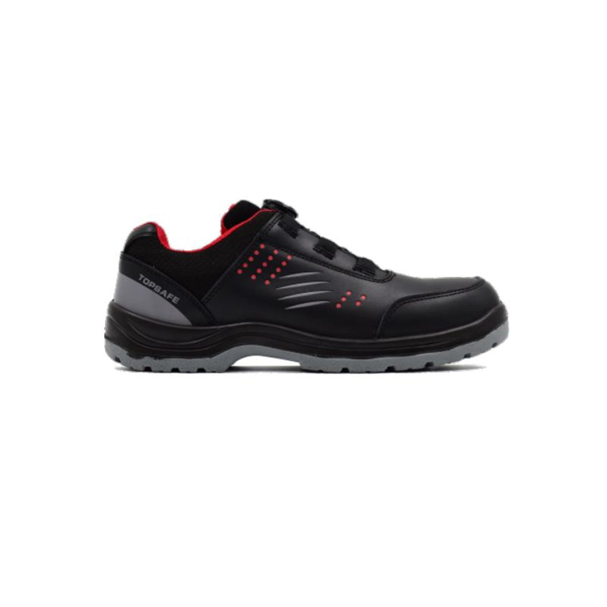 PRO-FP301021 safety shoes,protective shoes