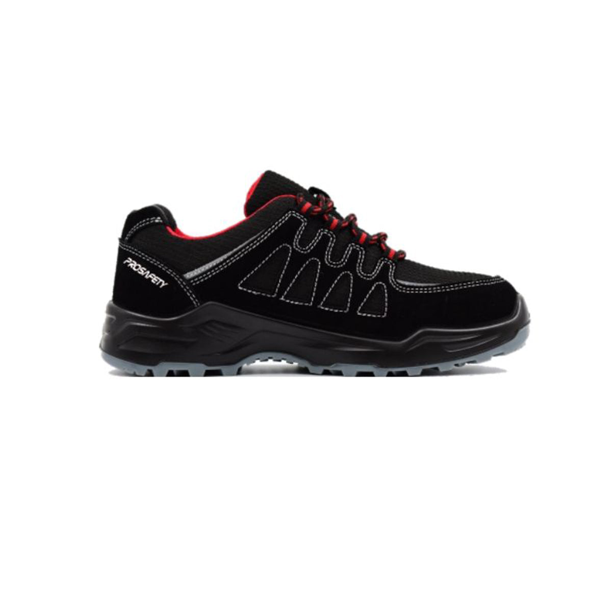 PRO-FP301022 safety shoes,protective shoes