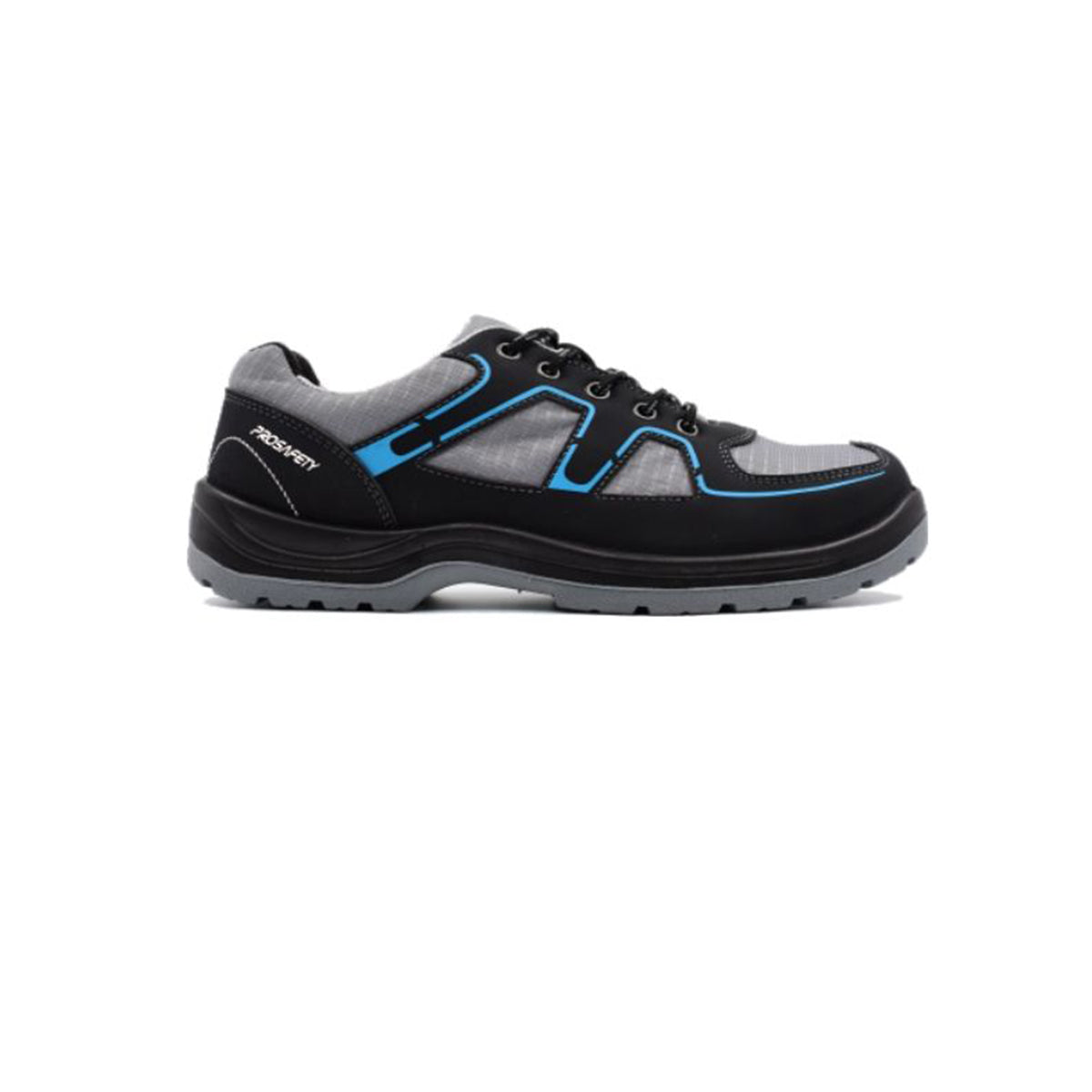 PRO-FP301023 safety shoes,protective shoes