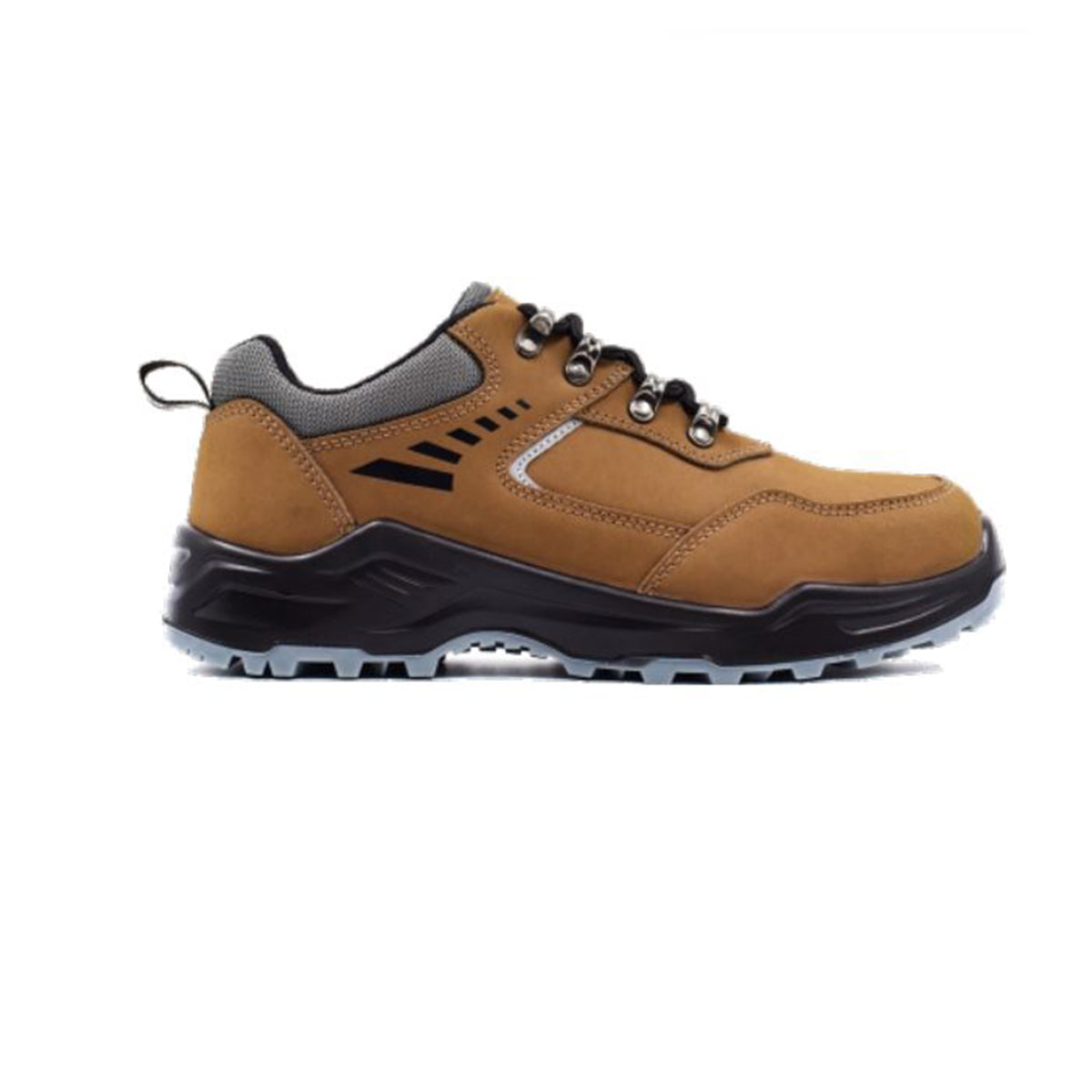 PRO-FP301024 safety shoes,protective shoes