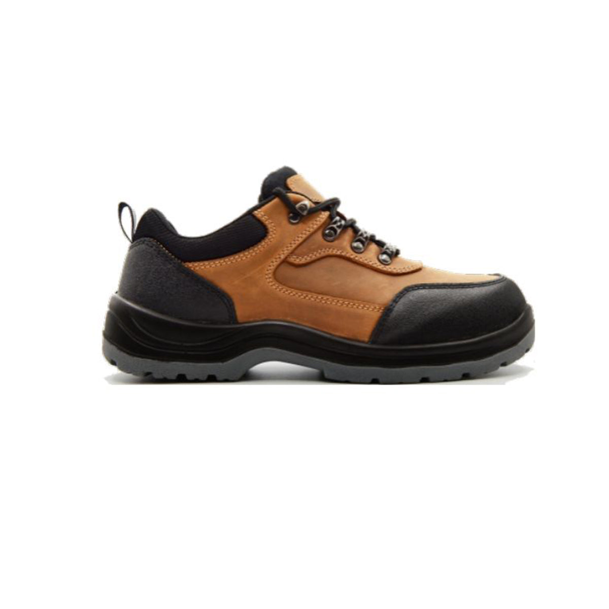 PRO-FP301025 safety shoes,protective shoes