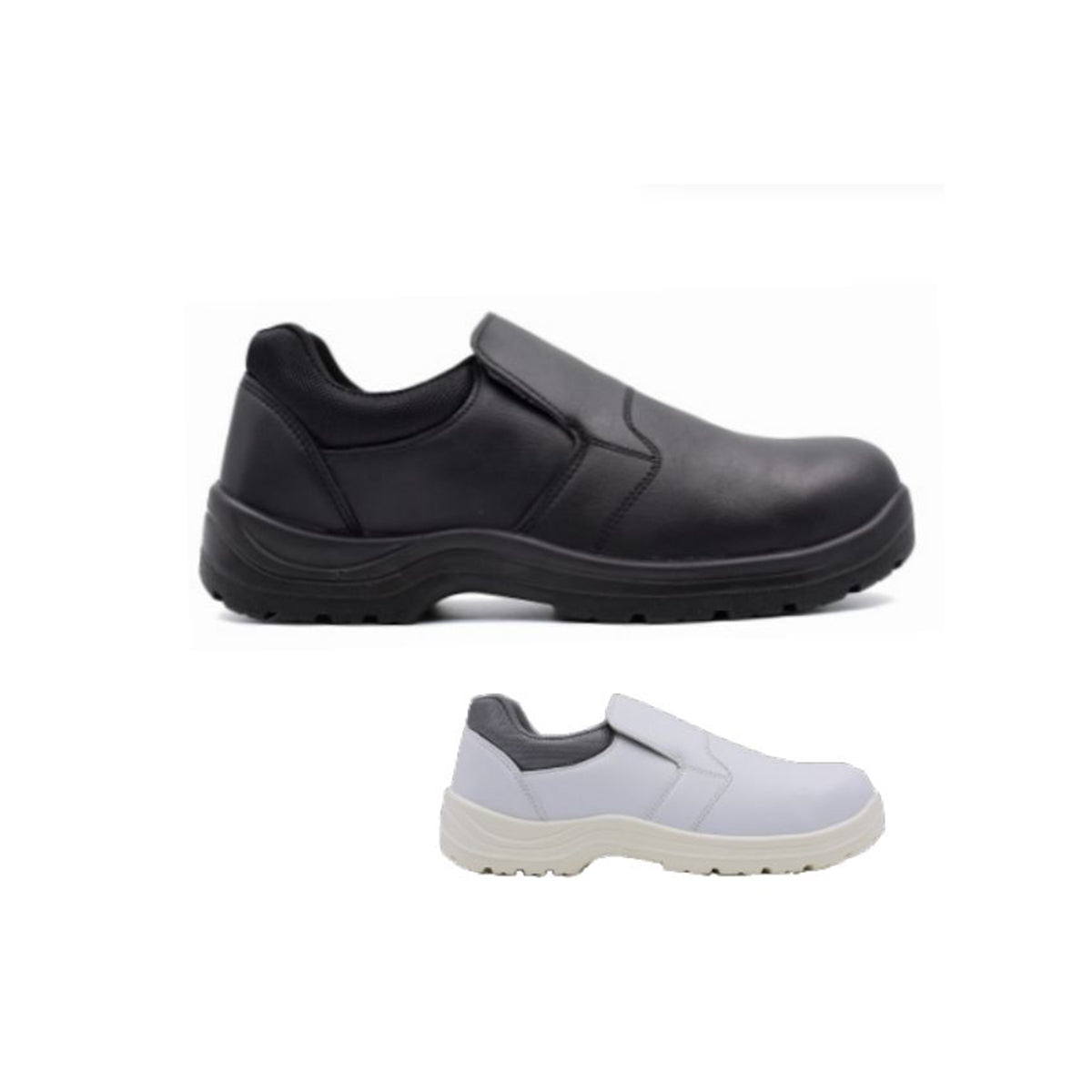 PRO-FP301026 safety shoes,protective shoes