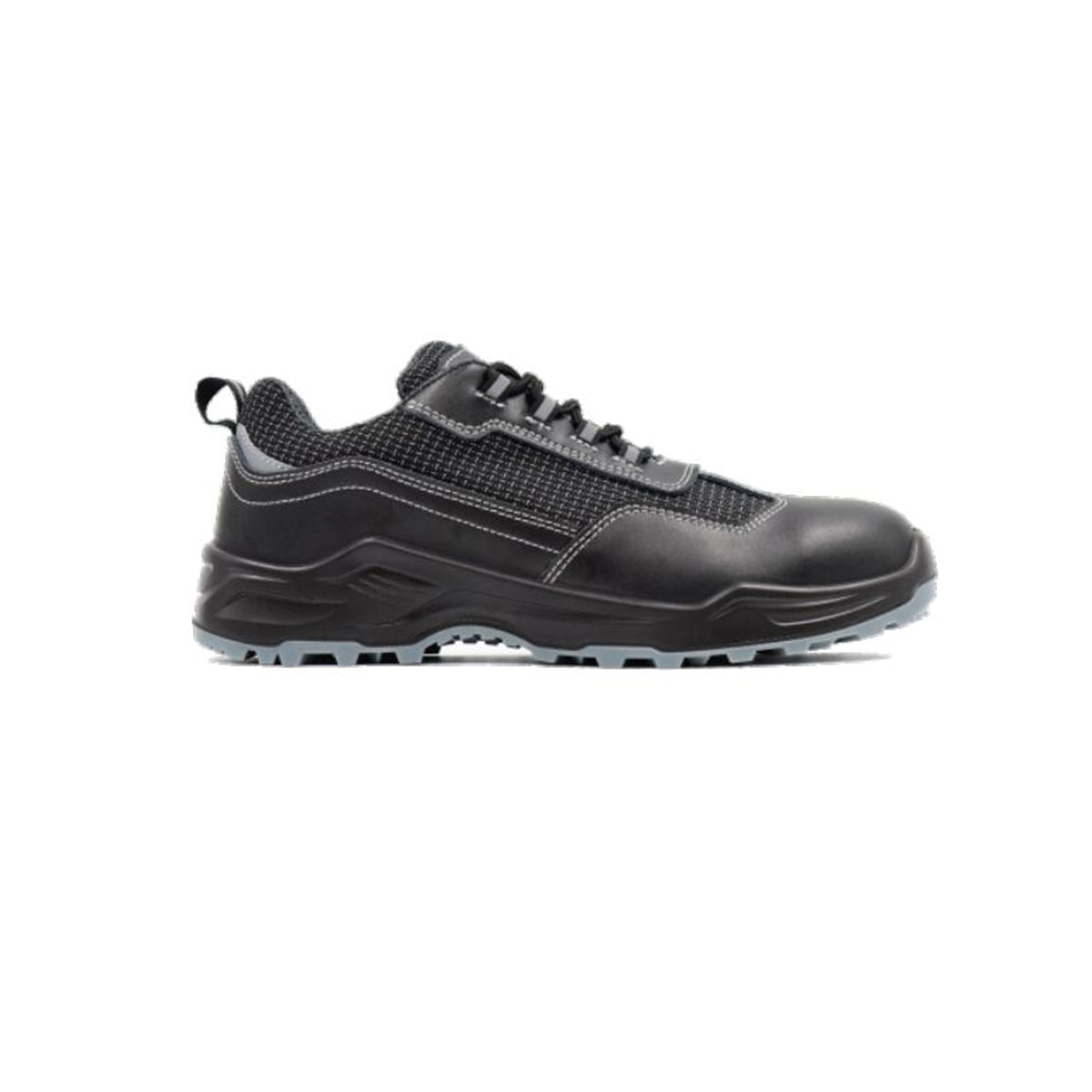 PRO-FP301028 safety shoes,protective shoes