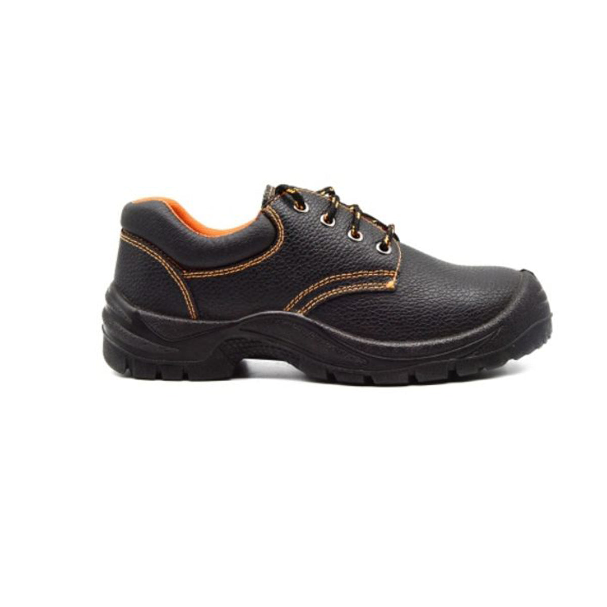 PRO-FP301029 safety shoes,protective shoes