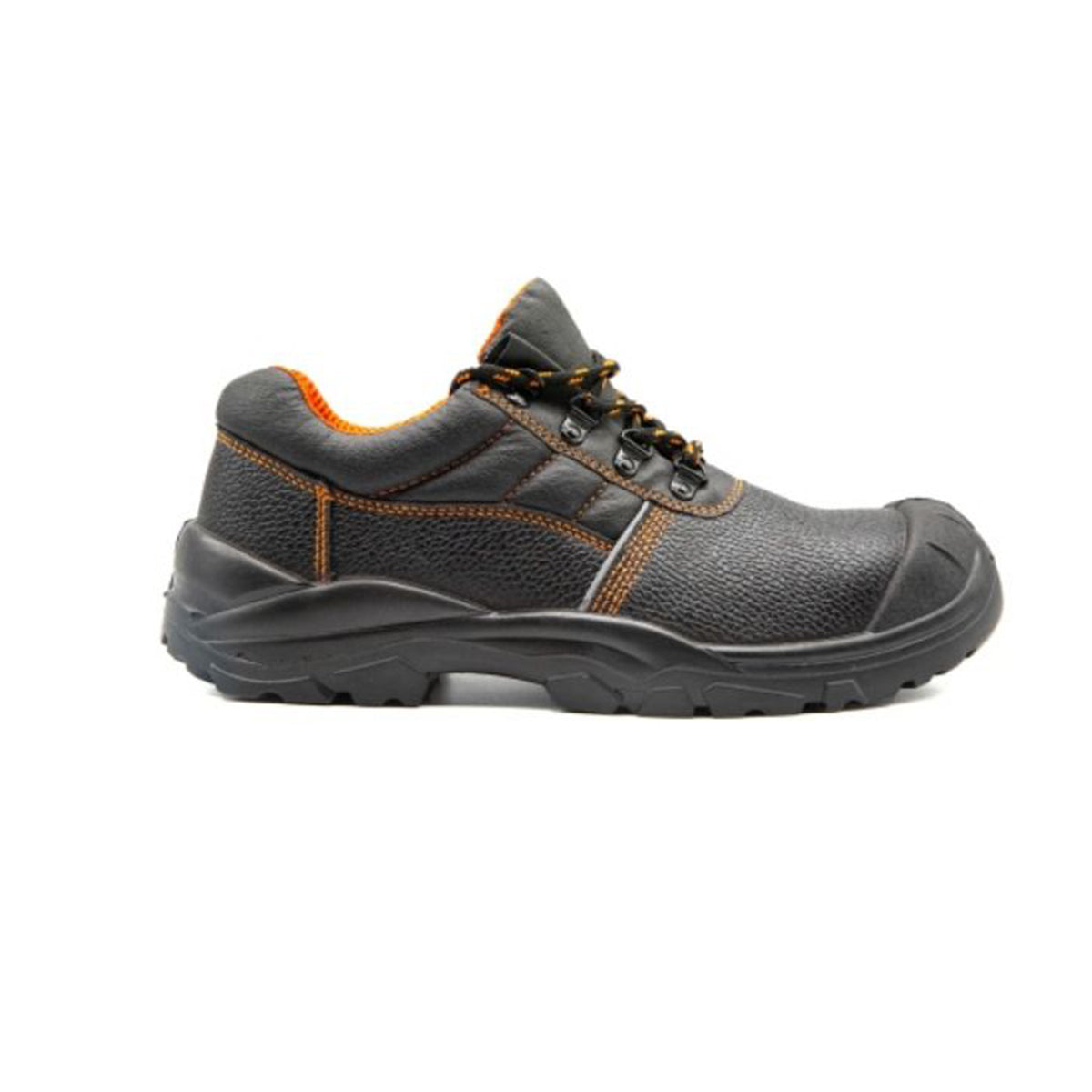 PRO-FP301030 safety shoes,protective shoes