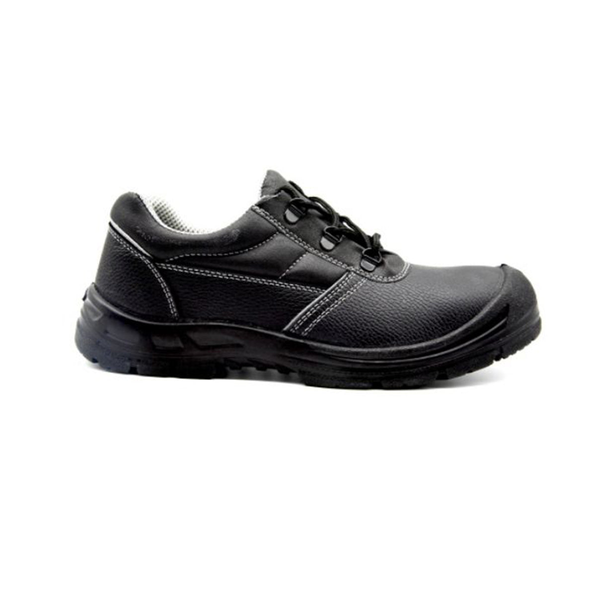 PRO-FP301031 safety shoes,protective shoes