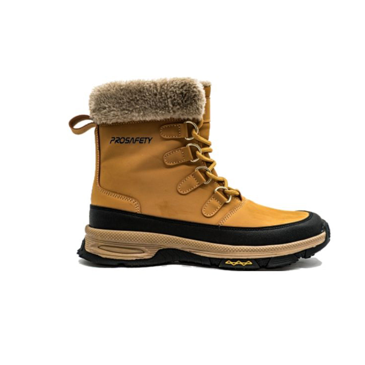 PRO-FP301034 safety shoes,protective shoes