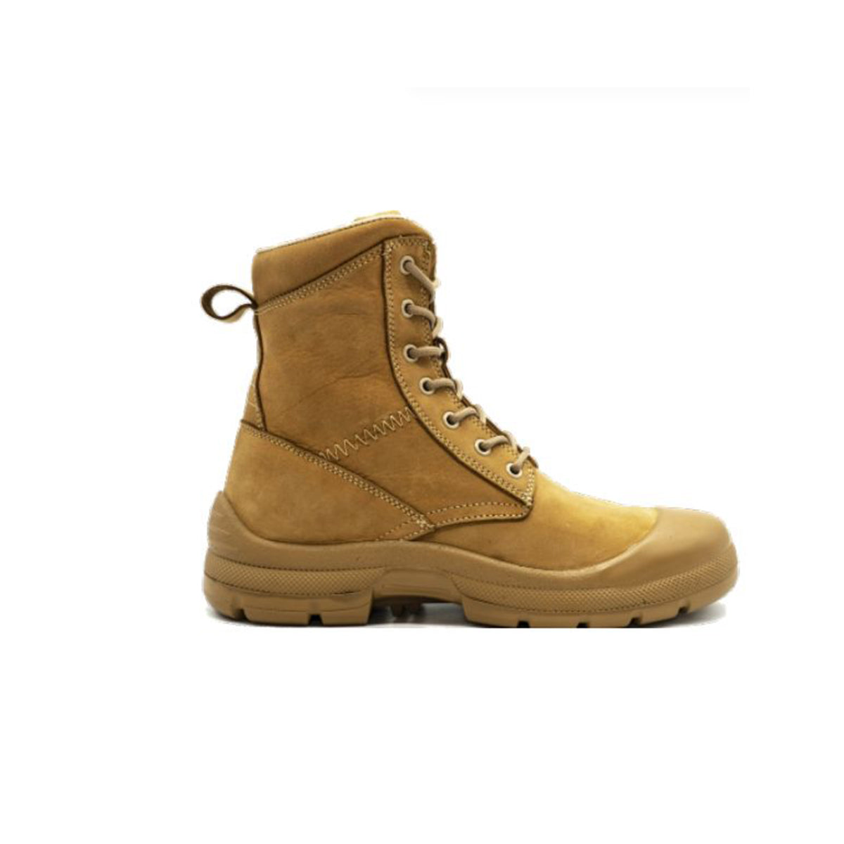 PRO-FP301035 safety shoes,protective shoes