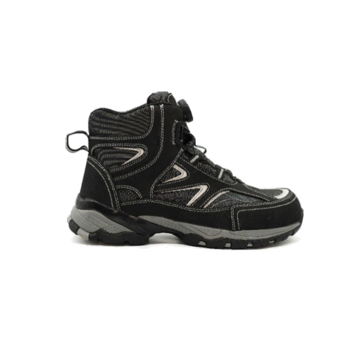PRO-FP301036 safety shoes,protective shoes