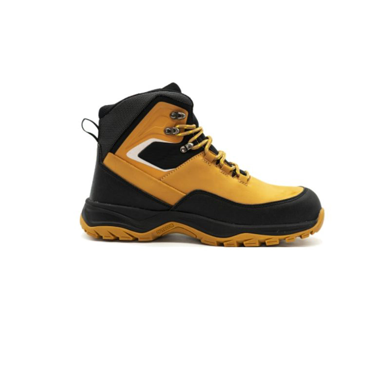 PRO-FP301037 safety shoes,protective shoes
