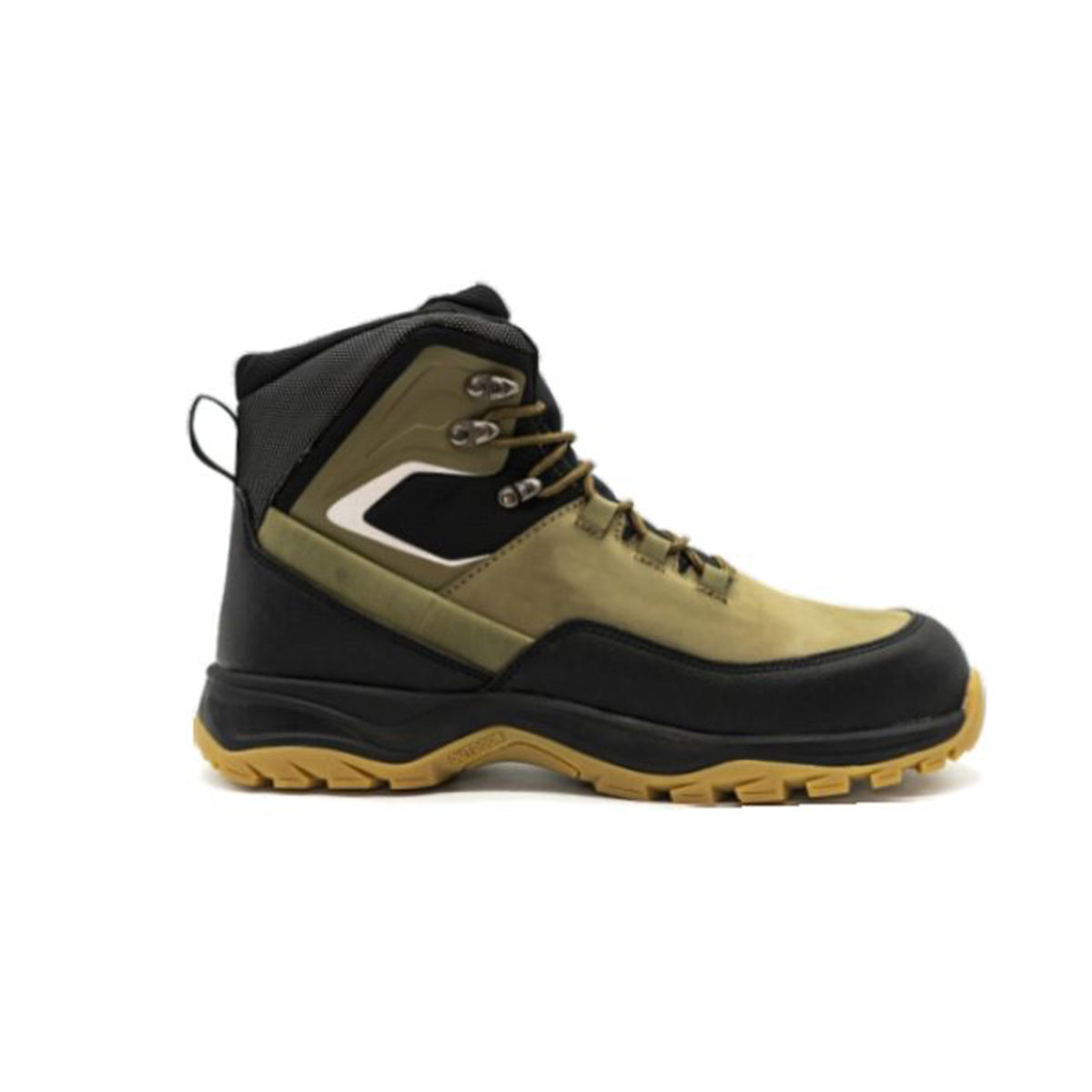 PRO-FP301038 safety shoes,protective shoes
