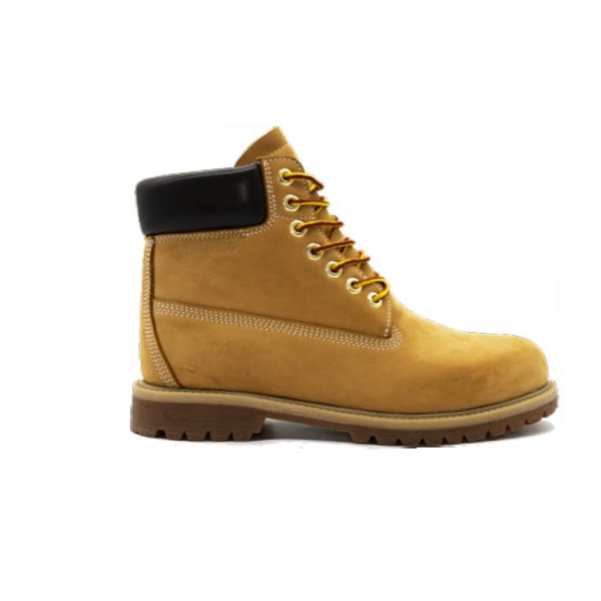 PRO-FP301040 safety shoes,protective shoes