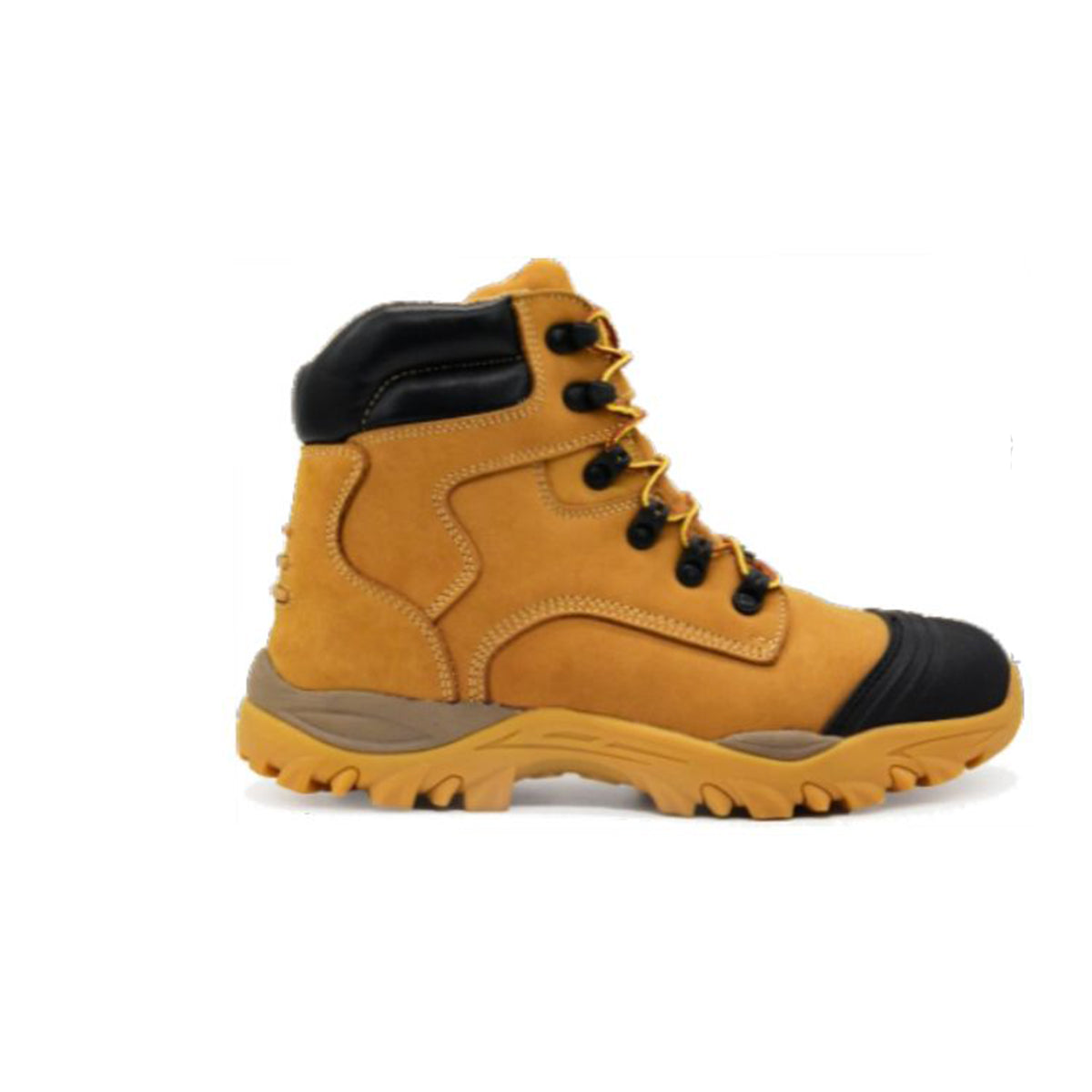 PRO-FP301041 safety shoes,protective shoes
