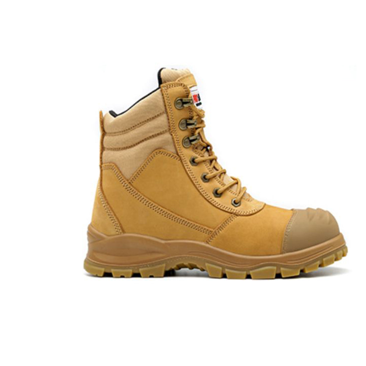 PRO-FP301043 safety shoes,protective shoes