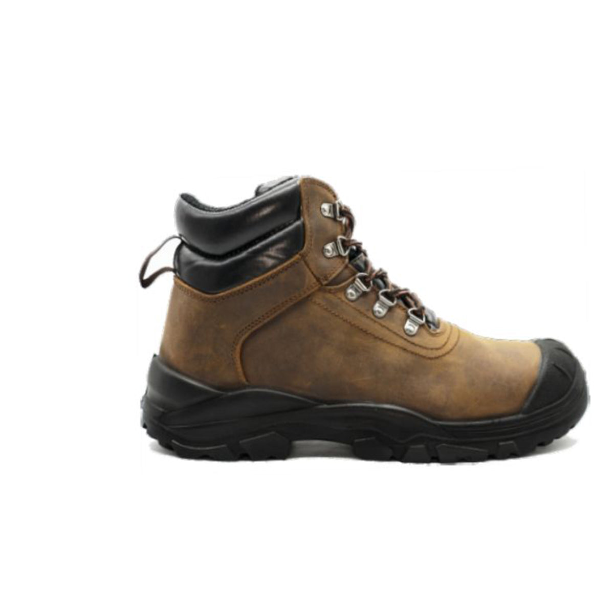 PRO-FP301044 safety shoes,protective shoes