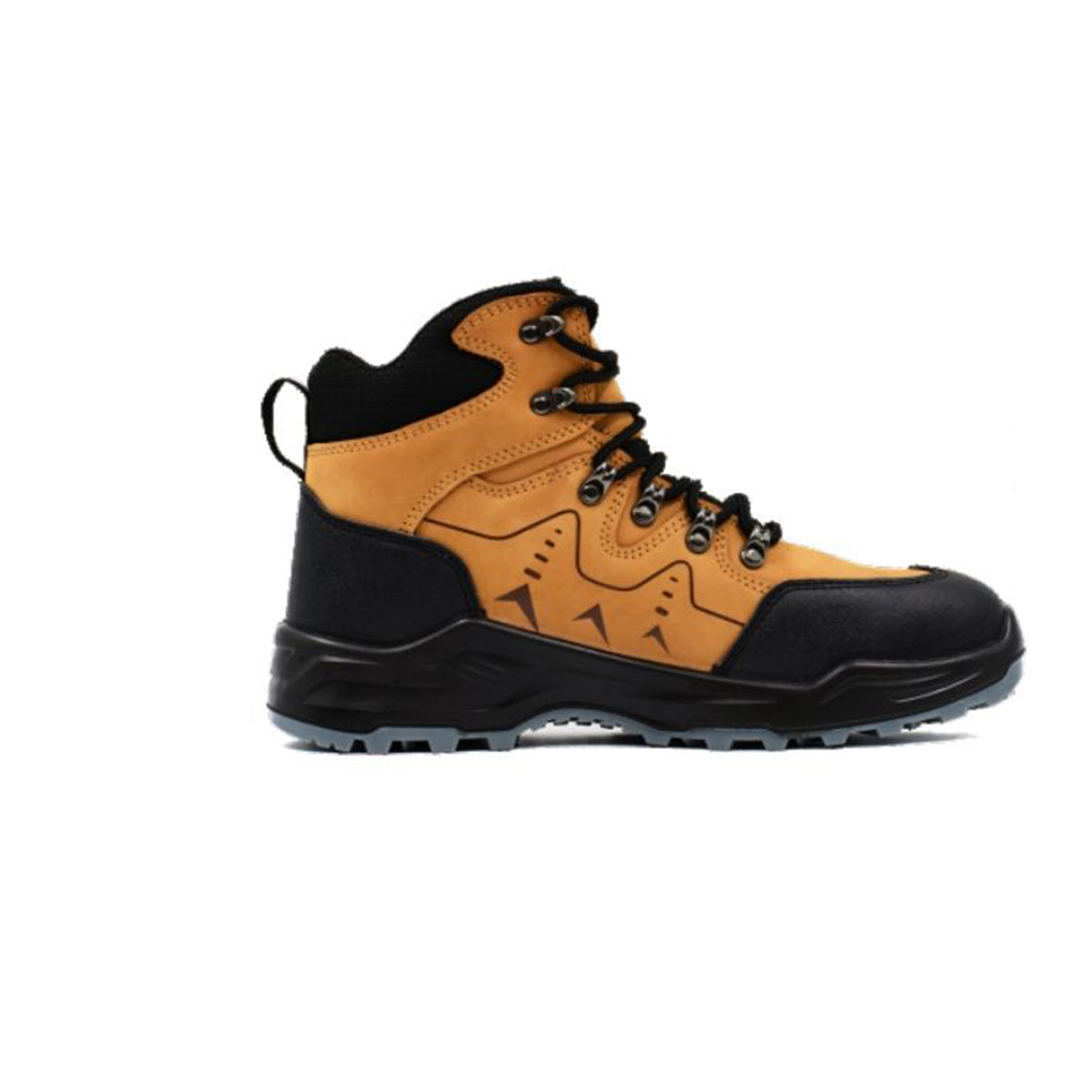 PRO-FP301045 safety shoes,protective shoes