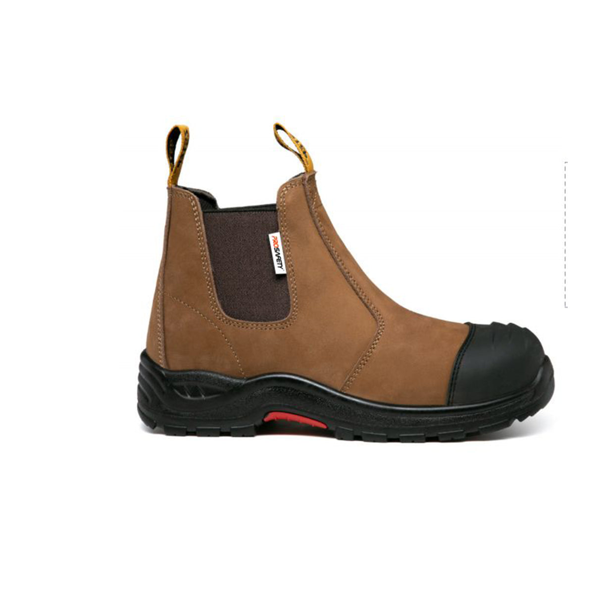 PRO-FP301046 safety shoes,protective shoes