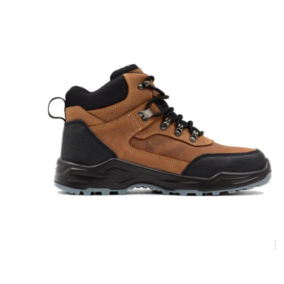 PRO-FP301047 safety shoes,protective shoes