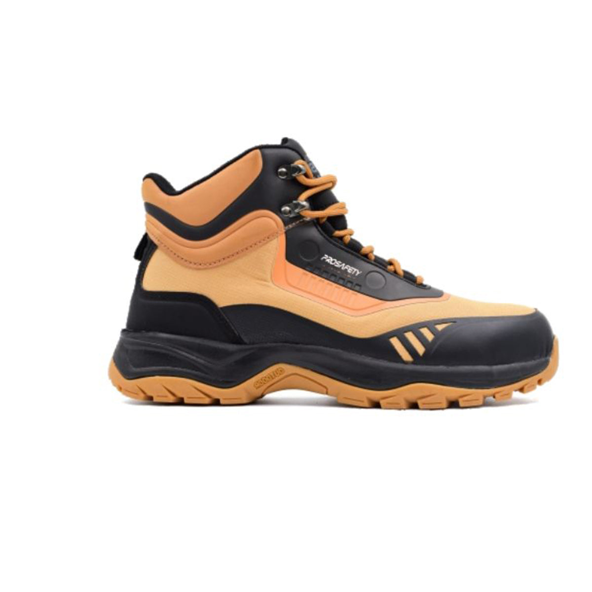 PRO-FP301048 safety shoes,protective shoes