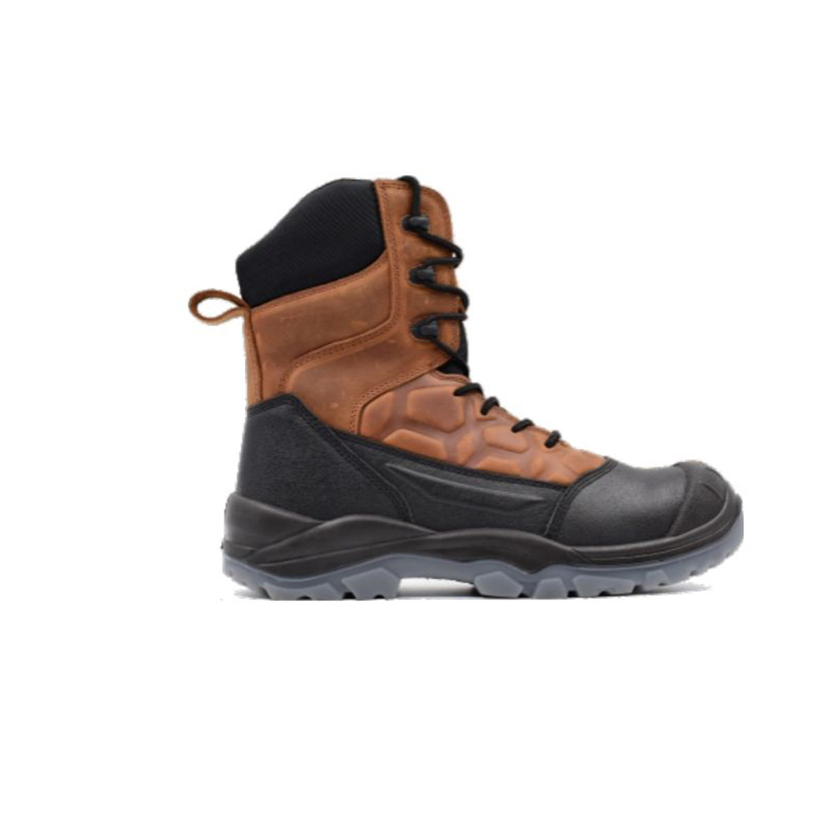 PRO-FP301049 safety shoes,protective shoes