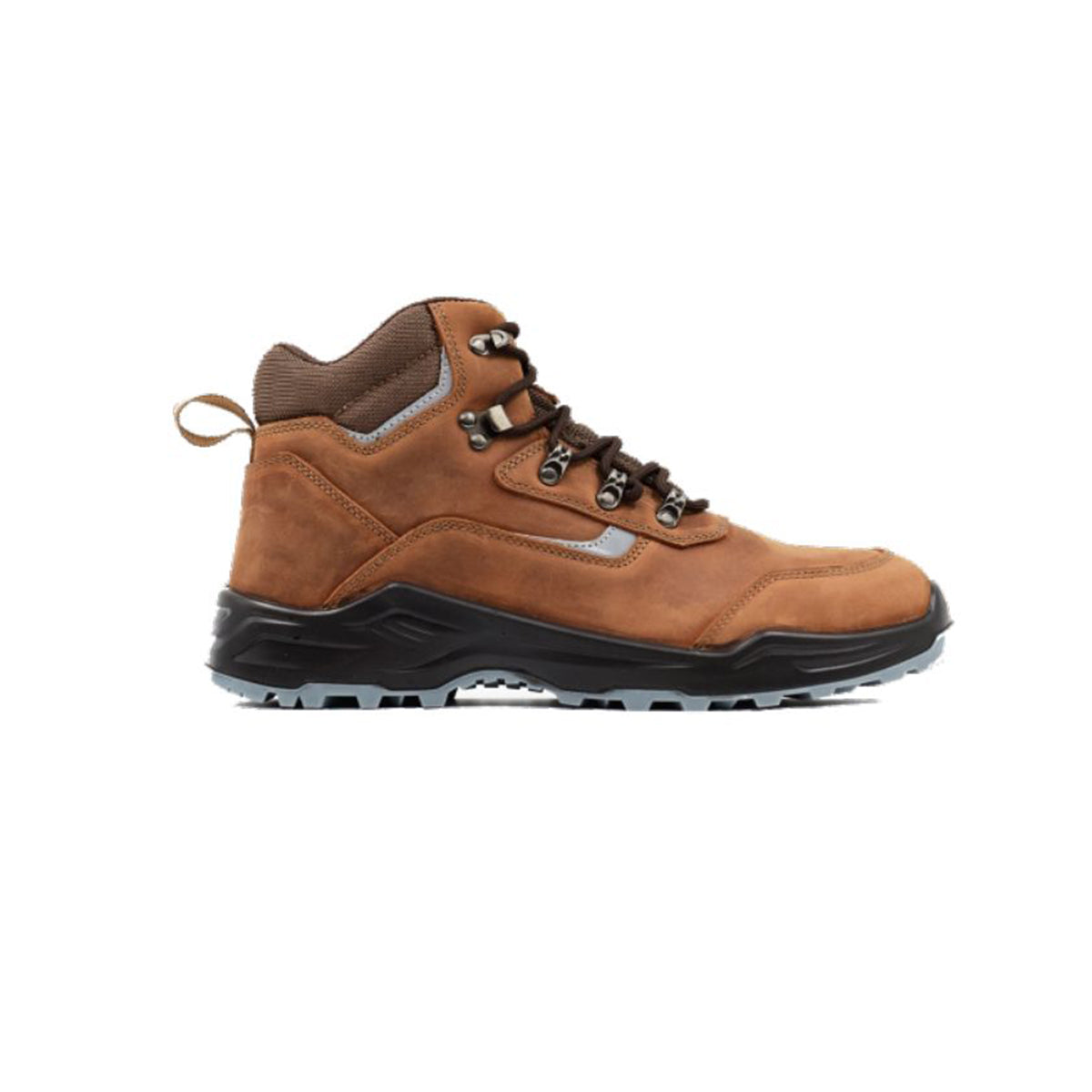 PRO-FP301050 safety shoes,protective shoes