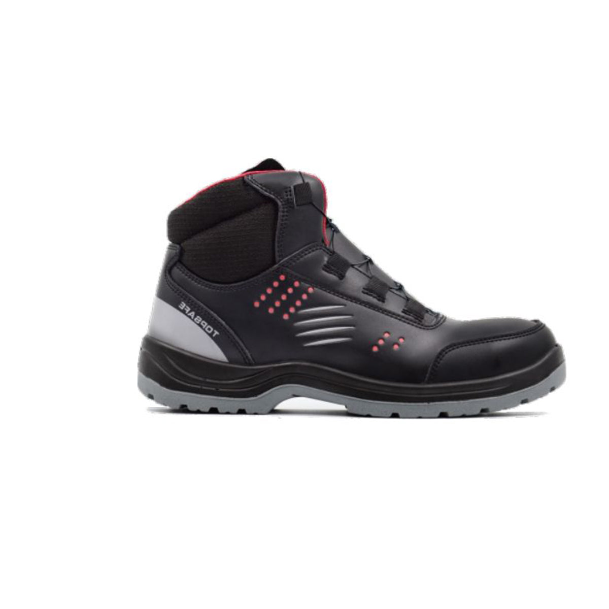 PRO-FP301051 safety shoes,protective shoes
