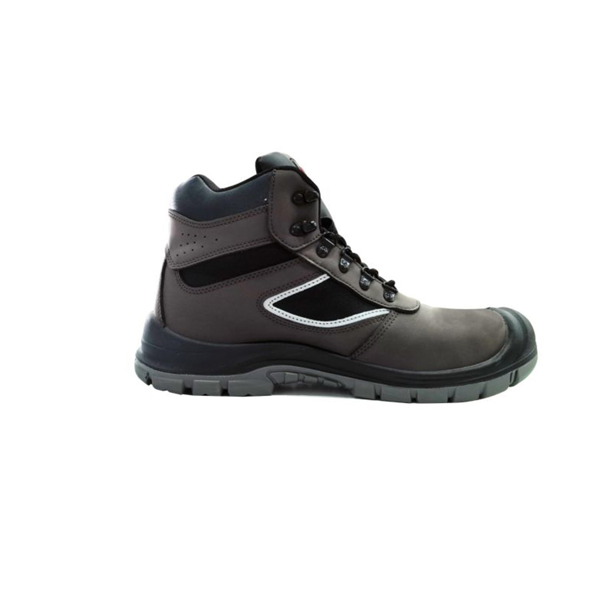 PRO-FP301052 safety shoes,protective shoes