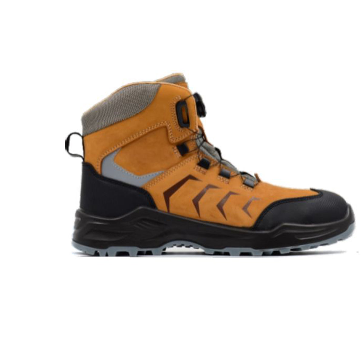 PRO-FP301053 safety shoes,protective shoes