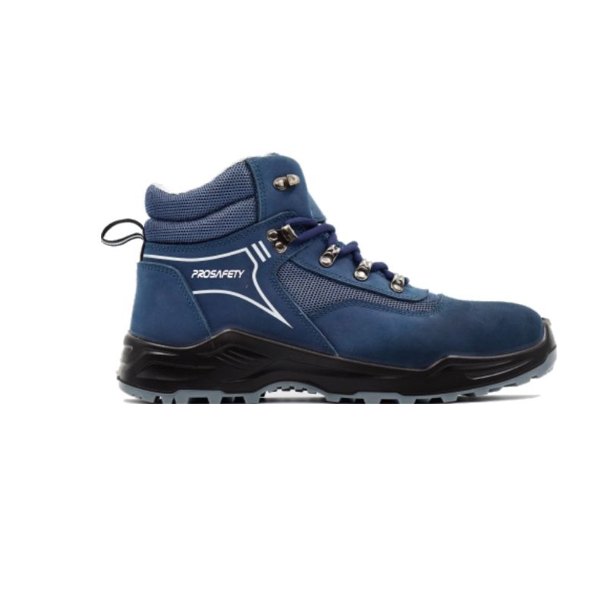 PRO-FP301054 safety shoes,protective shoes