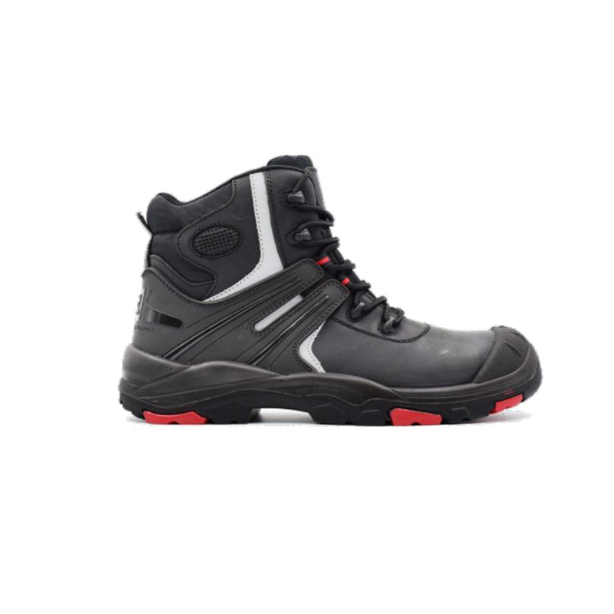 PRO-FP301055 safety shoes,protective shoes