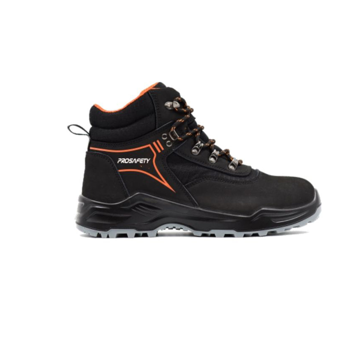 PRO-FP301056 safety shoes,protective shoes