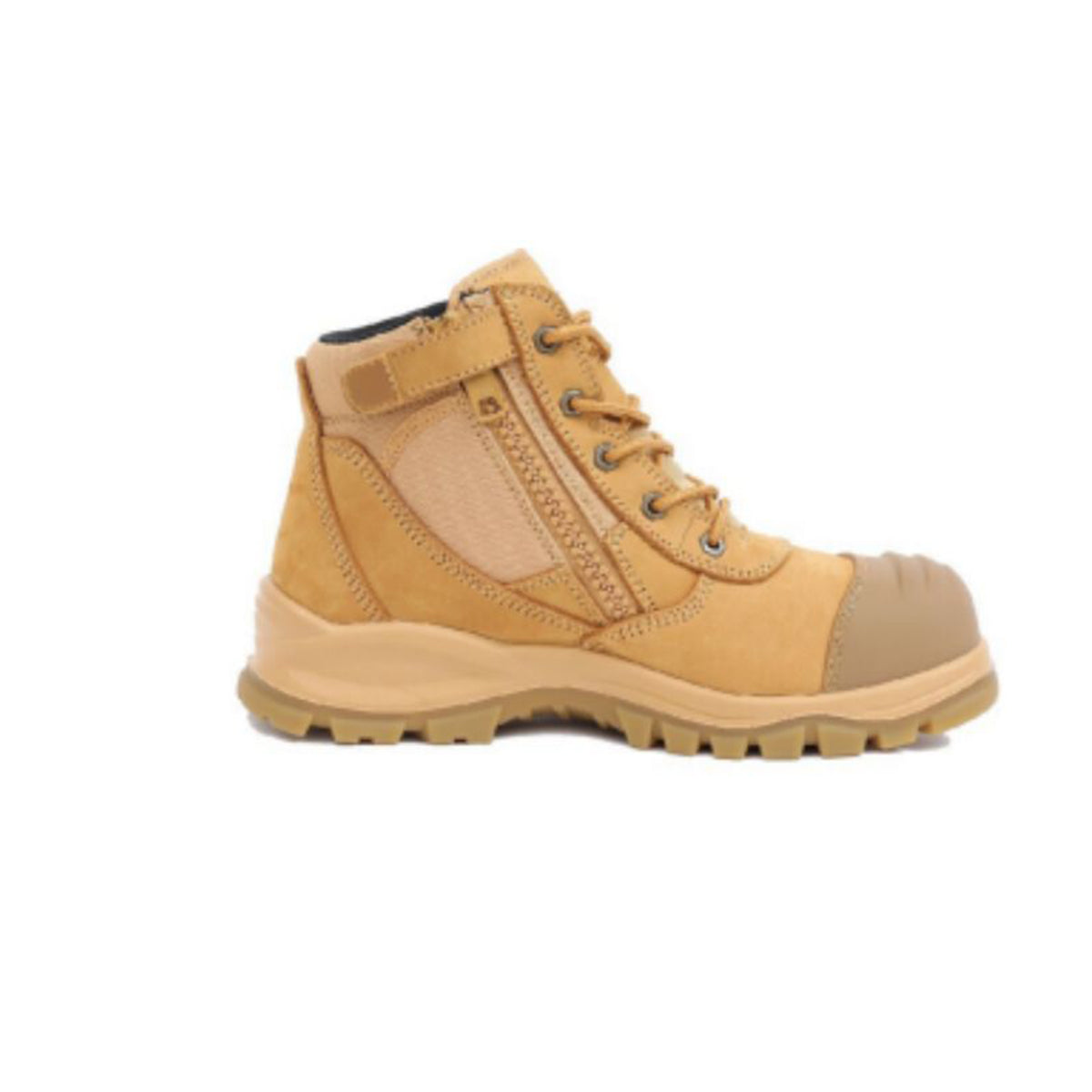 PRO-FP301057 safety shoes,protective shoes